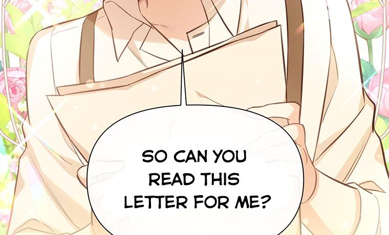 You’re a Supporting Character, Just Love Me Chapter 11 page 139 - 