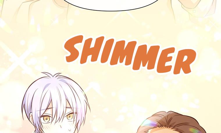 You’re a Supporting Character, Just Love Me Chapter 11 page 140 - 