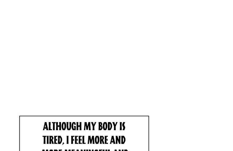 You’re a Supporting Character, Just Love Me Chapter 11 page 15 - 