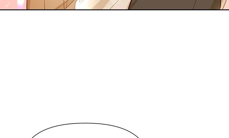 You’re a Supporting Character, Just Love Me Chapter 11 page 142 - 