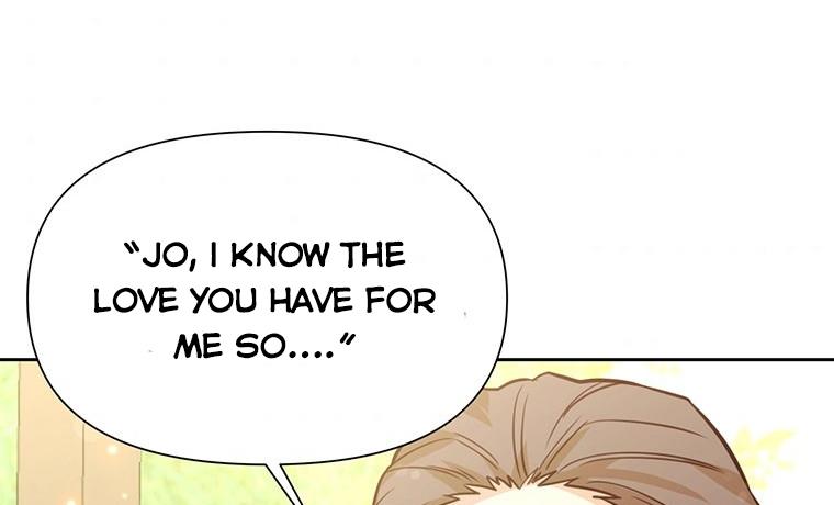 You’re a Supporting Character, Just Love Me Chapter 11 page 147 - 