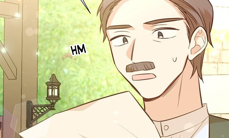 You’re a Supporting Character, Just Love Me Chapter 11 page 148 - 