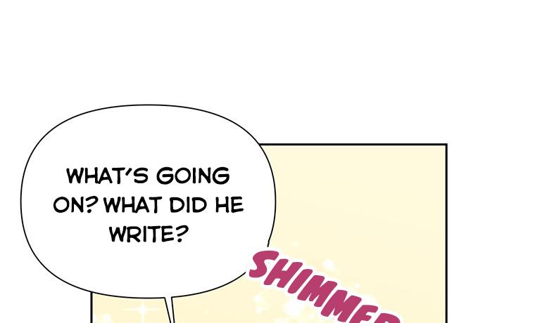 You’re a Supporting Character, Just Love Me Chapter 11 page 153 - 