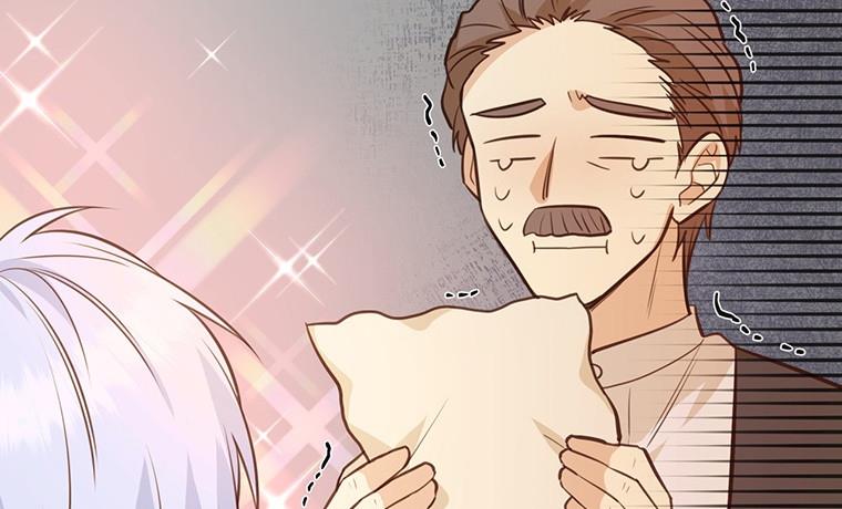 You’re a Supporting Character, Just Love Me Chapter 11 page 157 - 