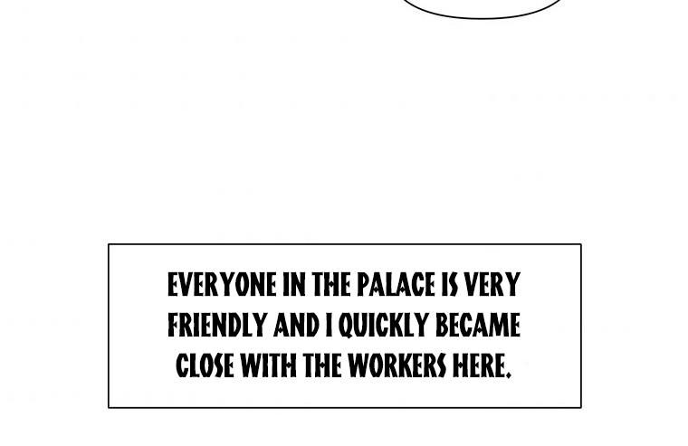 You’re a Supporting Character, Just Love Me Chapter 11 page 17 - 