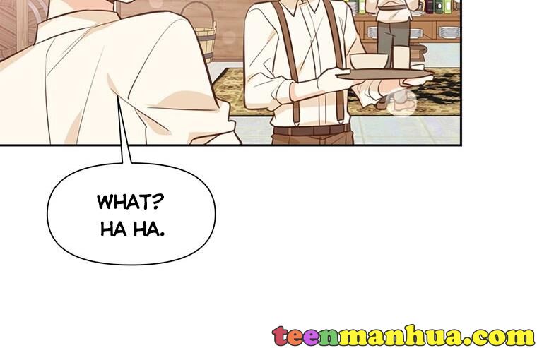 You’re a Supporting Character, Just Love Me Chapter 11 page 19 - 