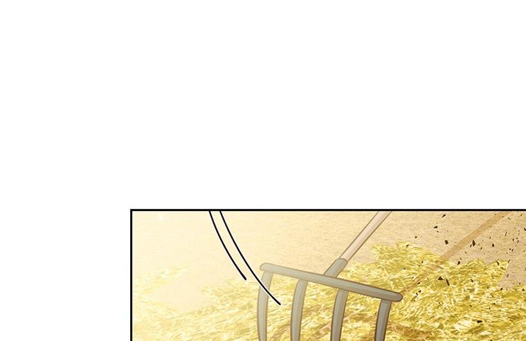 You’re a Supporting Character, Just Love Me Chapter 11 page 30 - 