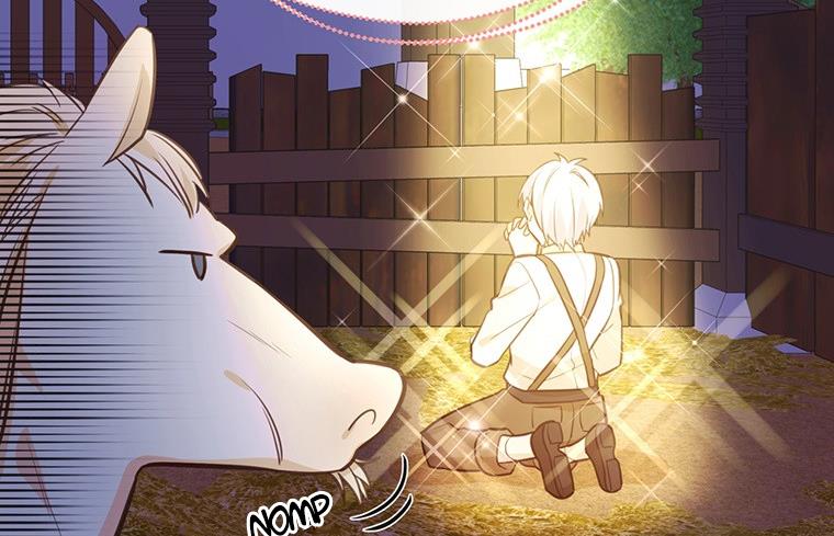 You’re a Supporting Character, Just Love Me Chapter 11 page 42 - 