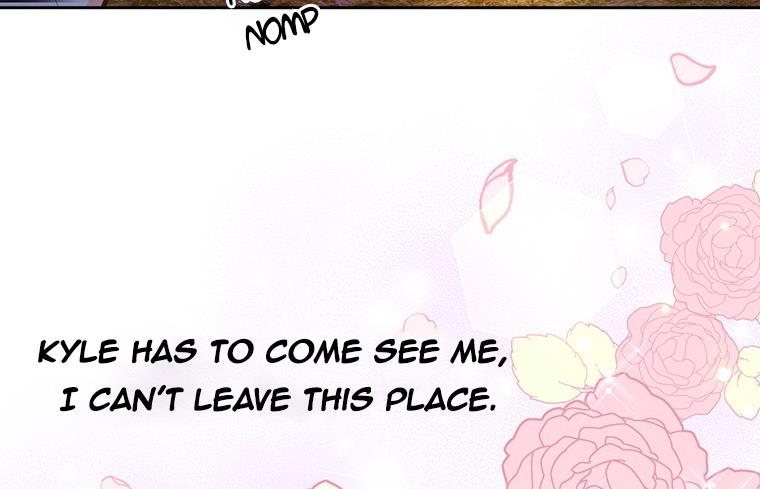 You’re a Supporting Character, Just Love Me Chapter 11 page 43 - 