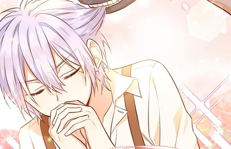 You’re a Supporting Character, Just Love Me Chapter 11 page 46 - 