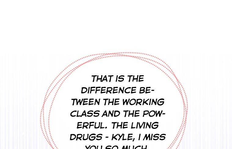 You’re a Supporting Character, Just Love Me Chapter 11 page 49 - 