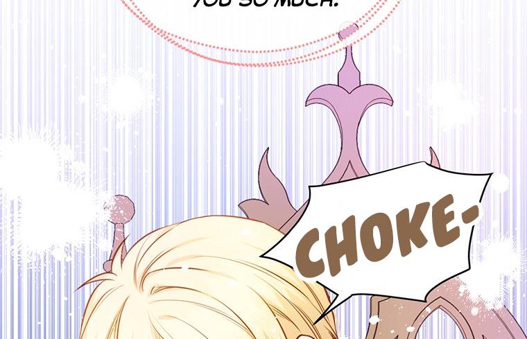 You’re a Supporting Character, Just Love Me Chapter 11 page 50 - 