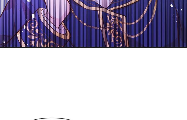 You’re a Supporting Character, Just Love Me Chapter 11 page 52 - 