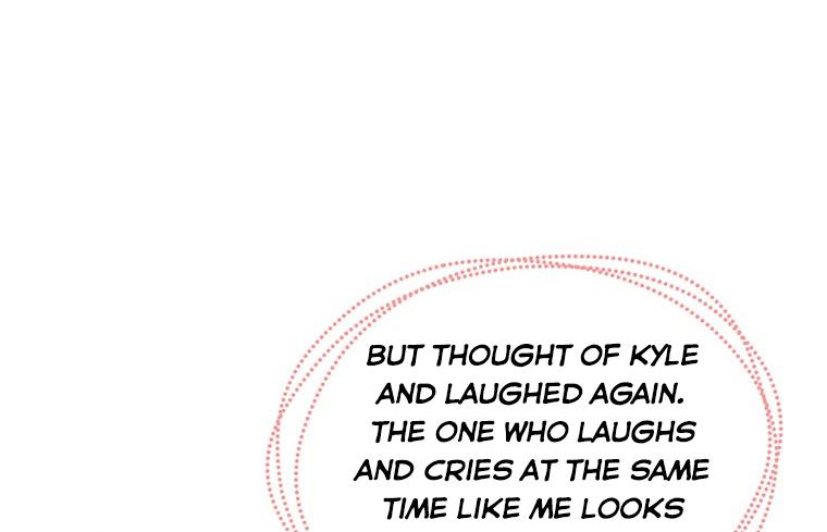 You’re a Supporting Character, Just Love Me Chapter 11 page 55 - 