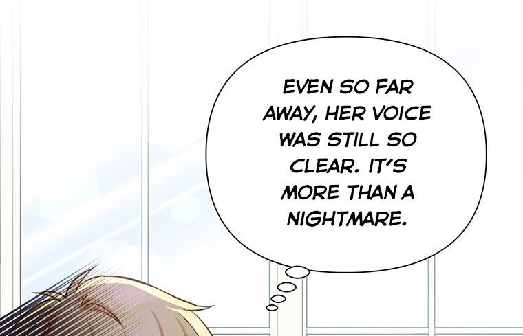You’re a Supporting Character, Just Love Me Chapter 11 page 60 - 