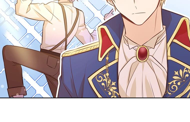 You’re a Supporting Character, Just Love Me Chapter 11 page 64 - 