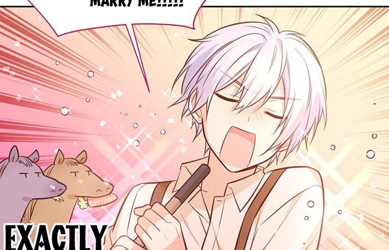 You’re a Supporting Character, Just Love Me Chapter 11 page 66 - 