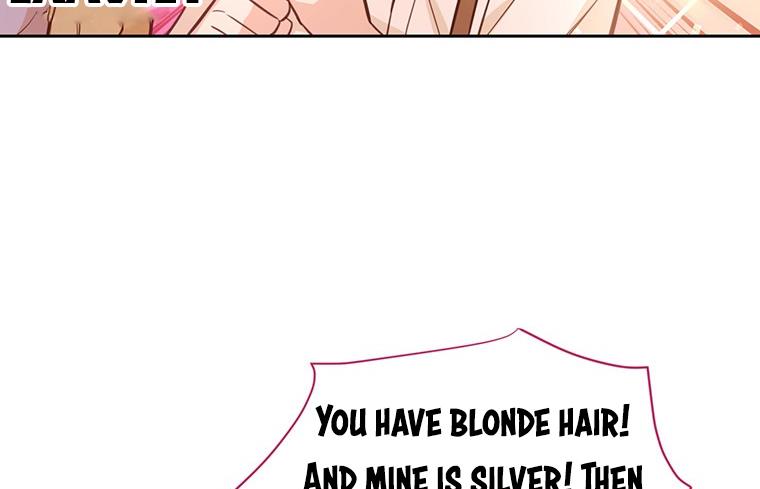 You’re a Supporting Character, Just Love Me Chapter 11 page 67 - 