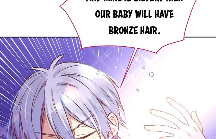 You’re a Supporting Character, Just Love Me Chapter 11 page 68 - 