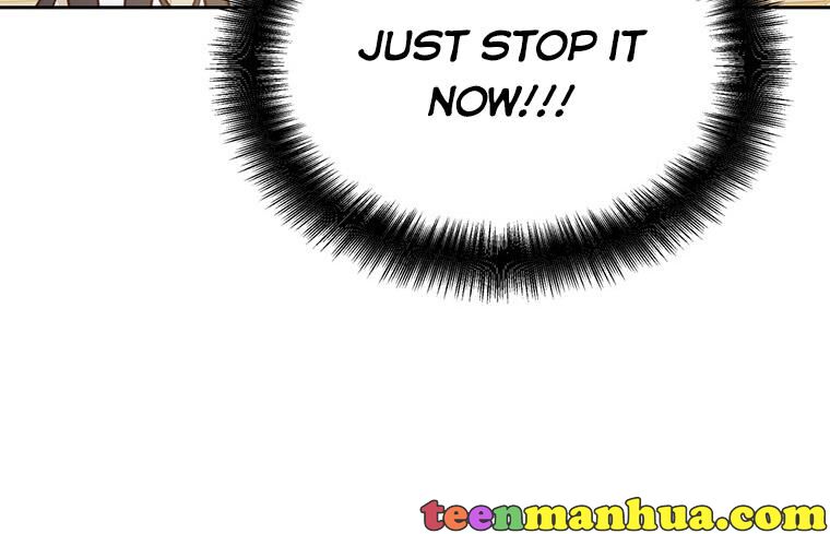 You’re a Supporting Character, Just Love Me Chapter 11 page 71 - 
