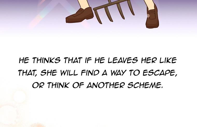You’re a Supporting Character, Just Love Me Chapter 11 page 75 - 