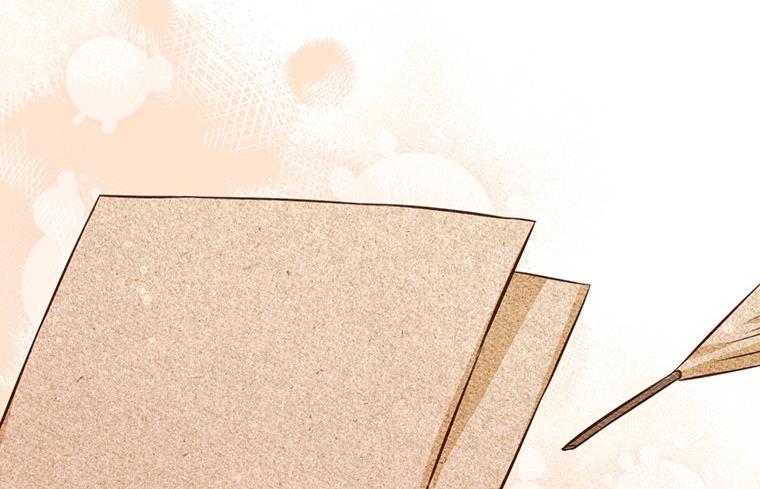 You’re a Supporting Character, Just Love Me Chapter 11 page 76 - 