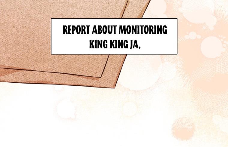 You’re a Supporting Character, Just Love Me Chapter 11 page 77 - 