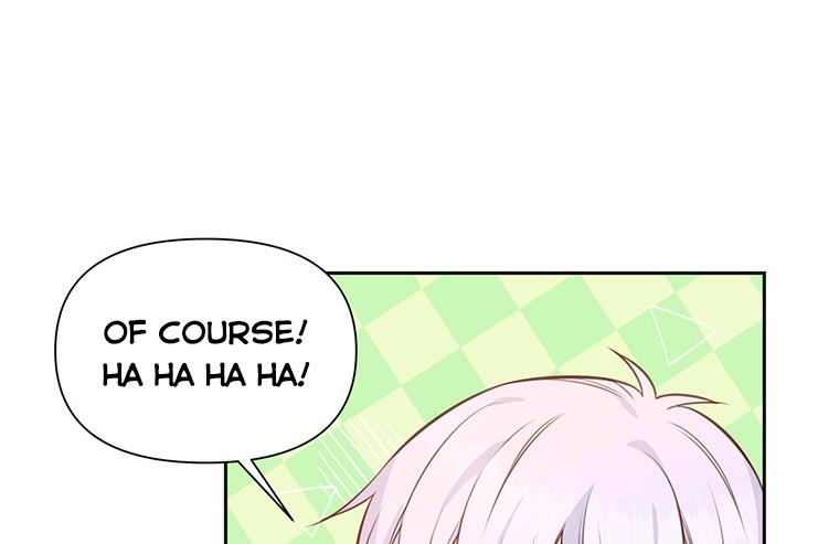 You’re a Supporting Character, Just Love Me Chapter 11 page 9 - 