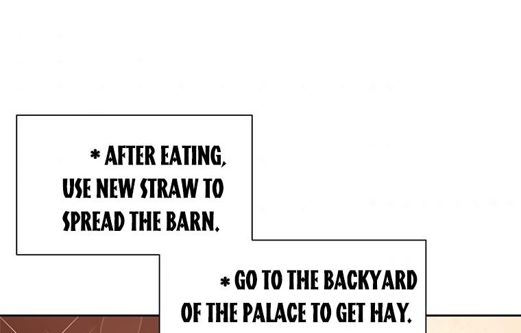 You’re a Supporting Character, Just Love Me Chapter 11 page 81 - 