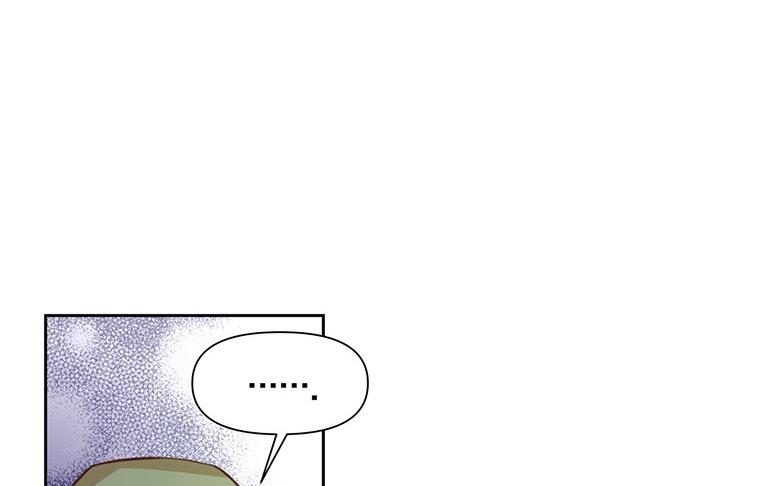 You’re a Supporting Character, Just Love Me Chapter 11 page 86 - 