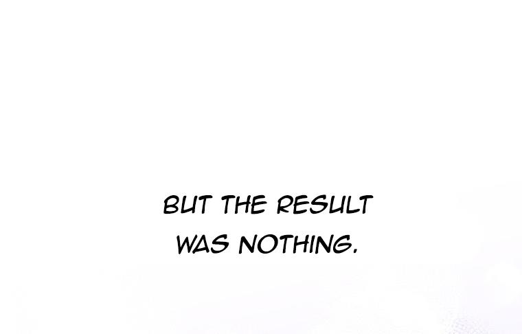 You’re a Supporting Character, Just Love Me Chapter 11 page 89 - 