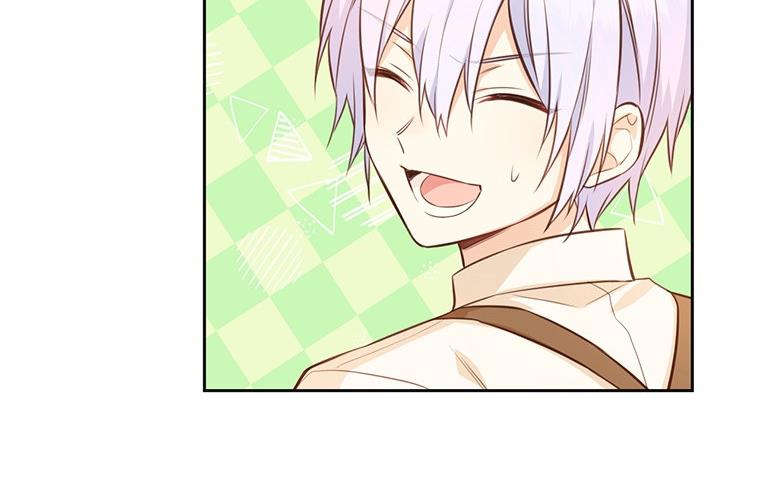You’re a Supporting Character, Just Love Me Chapter 11 page 10 - 