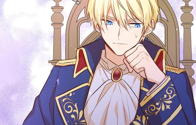You’re a Supporting Character, Just Love Me Chapter 11 page 91 - 
