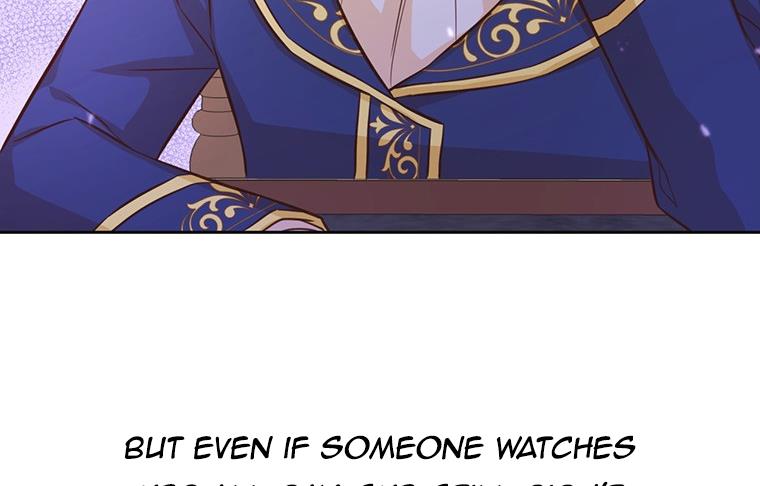 You’re a Supporting Character, Just Love Me Chapter 11 page 92 - 