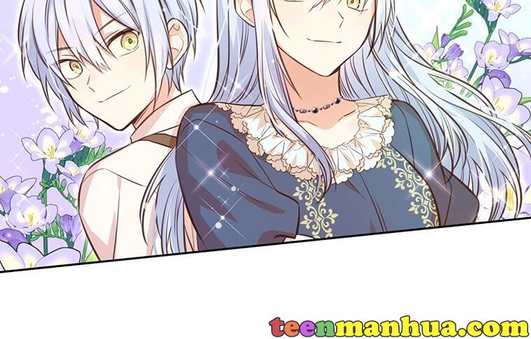 You’re a Supporting Character, Just Love Me Chapter 11 page 94 - 