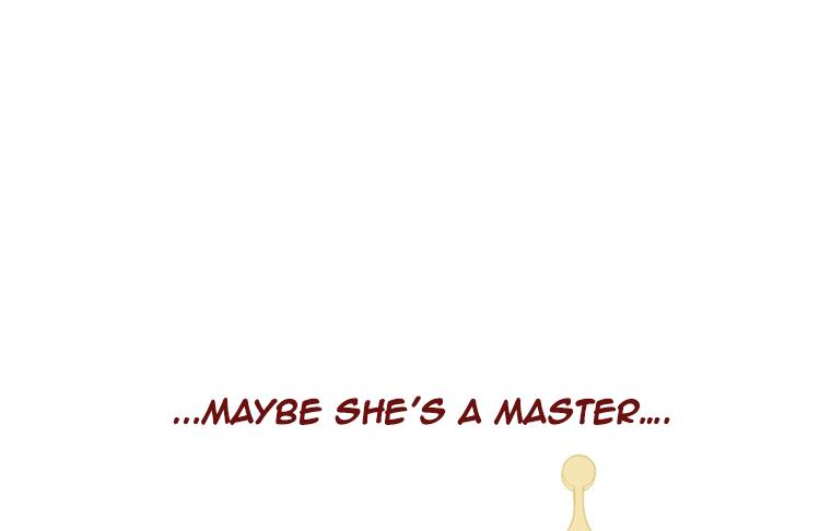 You’re a Supporting Character, Just Love Me Chapter 11 page 95 - 