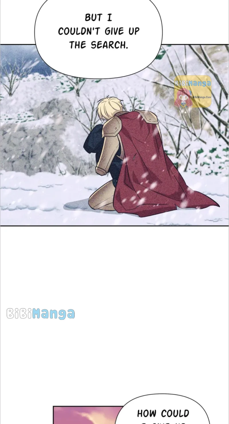 You’re a Supporting Character, Just Love Me Chapter 110 page 11 - 
