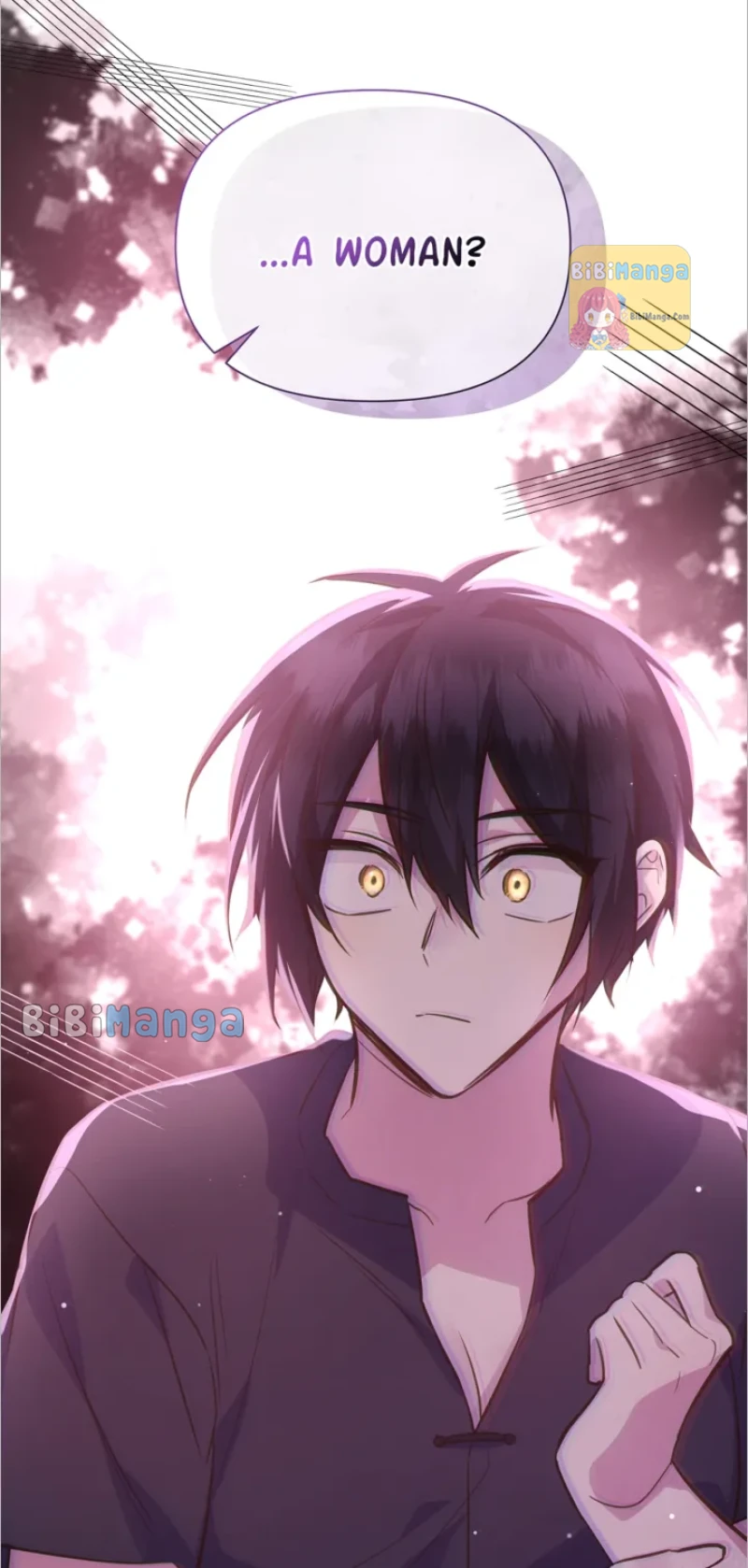 You’re a Supporting Character, Just Love Me Chapter 110 page 59 - 