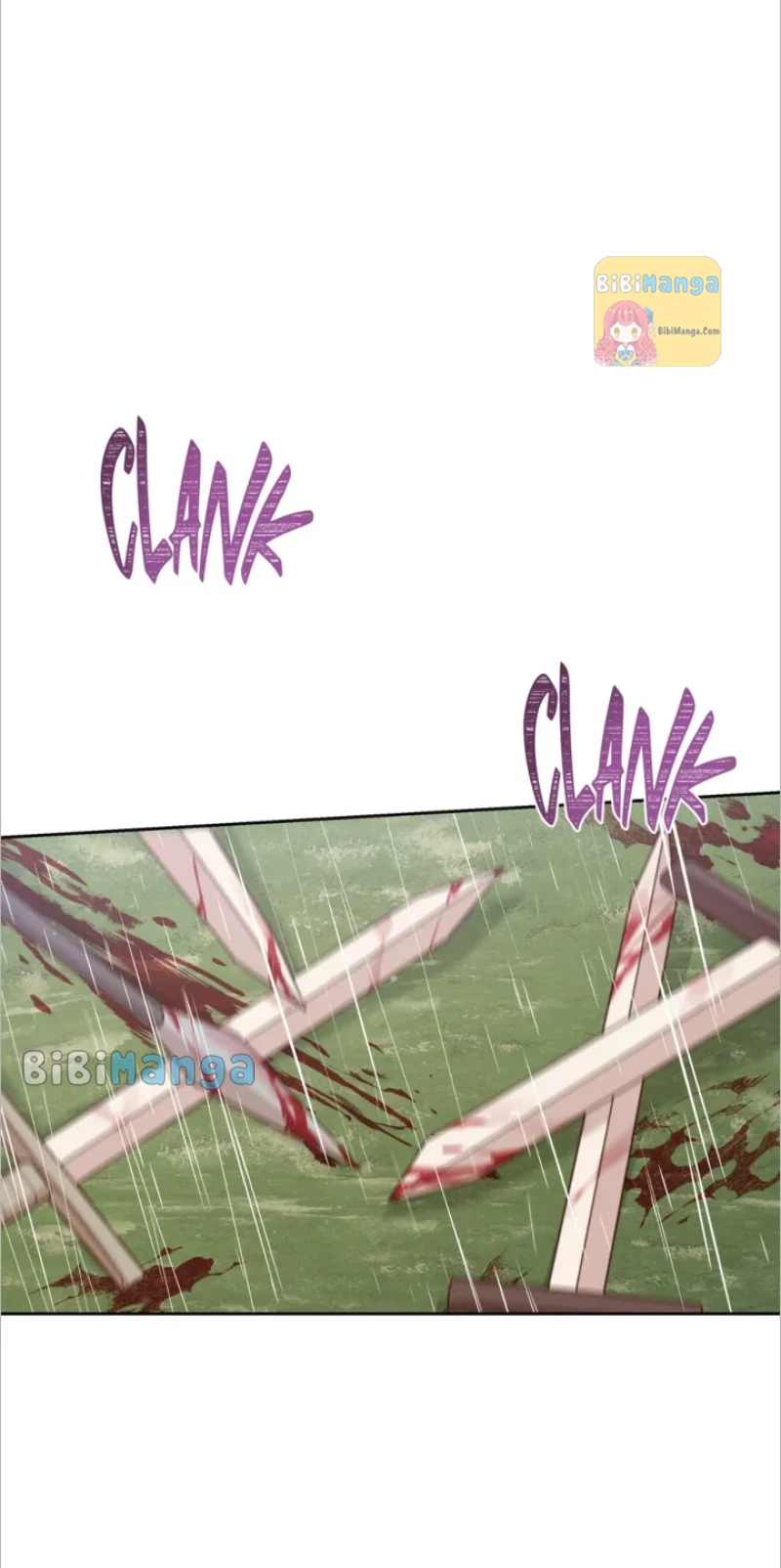 You’re a Supporting Character, Just Love Me Chapter 111 page 43 - 