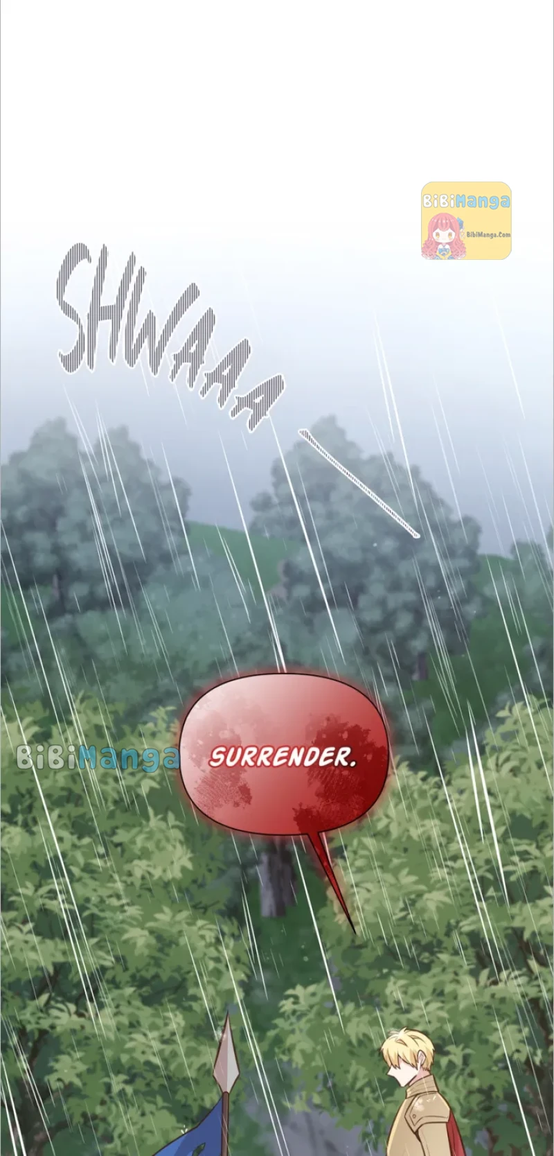 You’re a Supporting Character, Just Love Me Chapter 111 page 44 - 