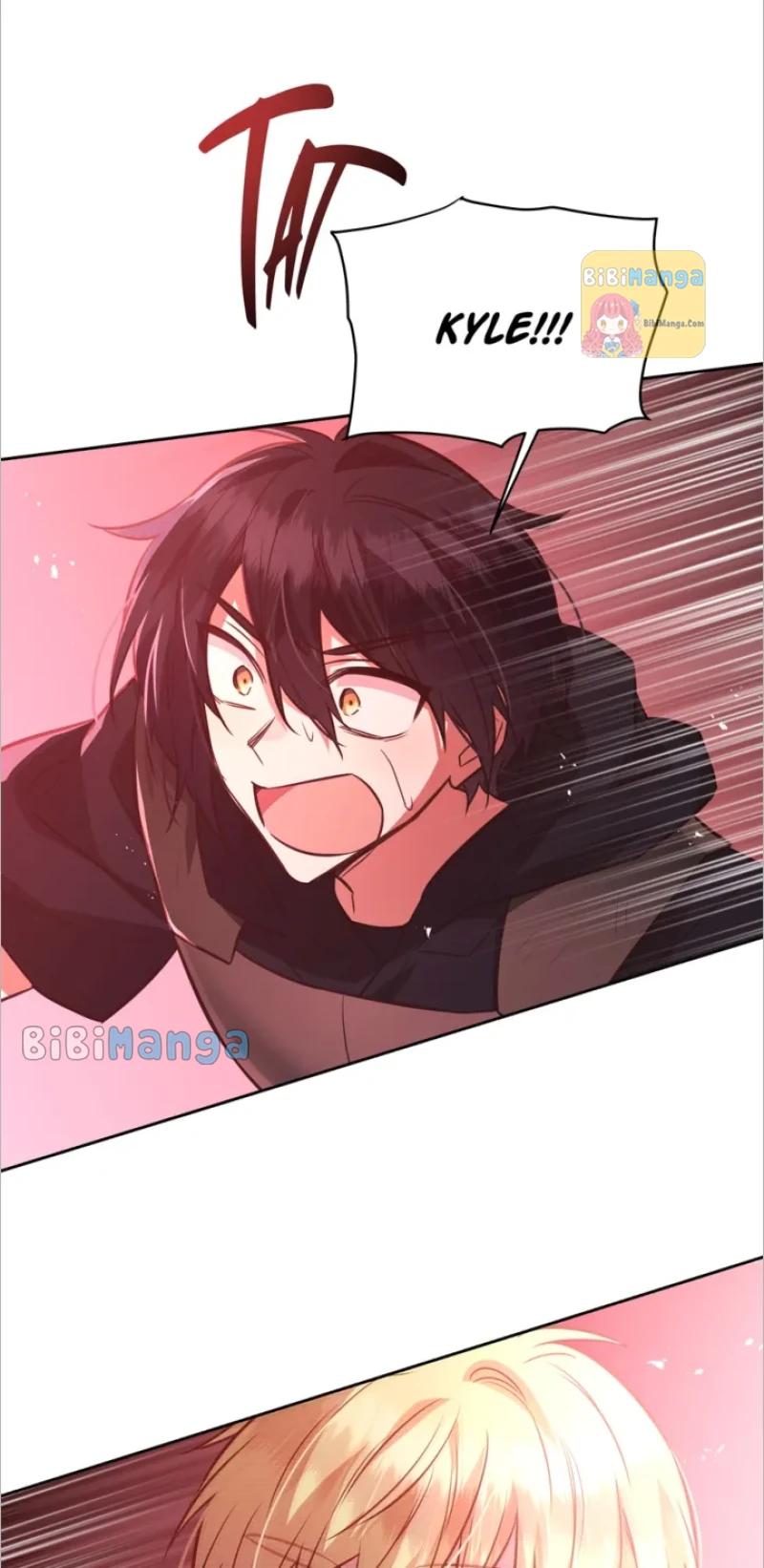 You’re a Supporting Character, Just Love Me Chapter 111 page 51 - 