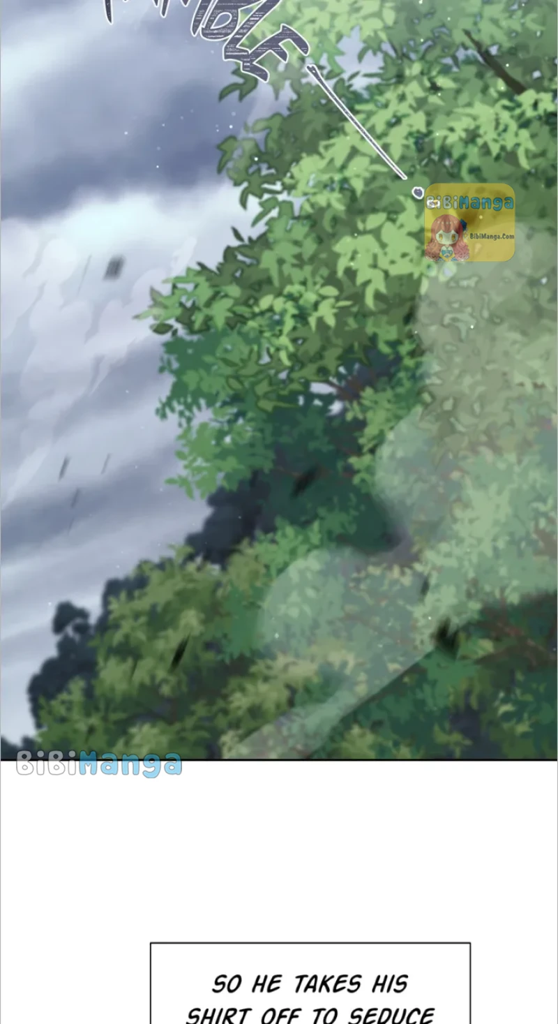 You’re a Supporting Character, Just Love Me Chapter 111 page 10 - 