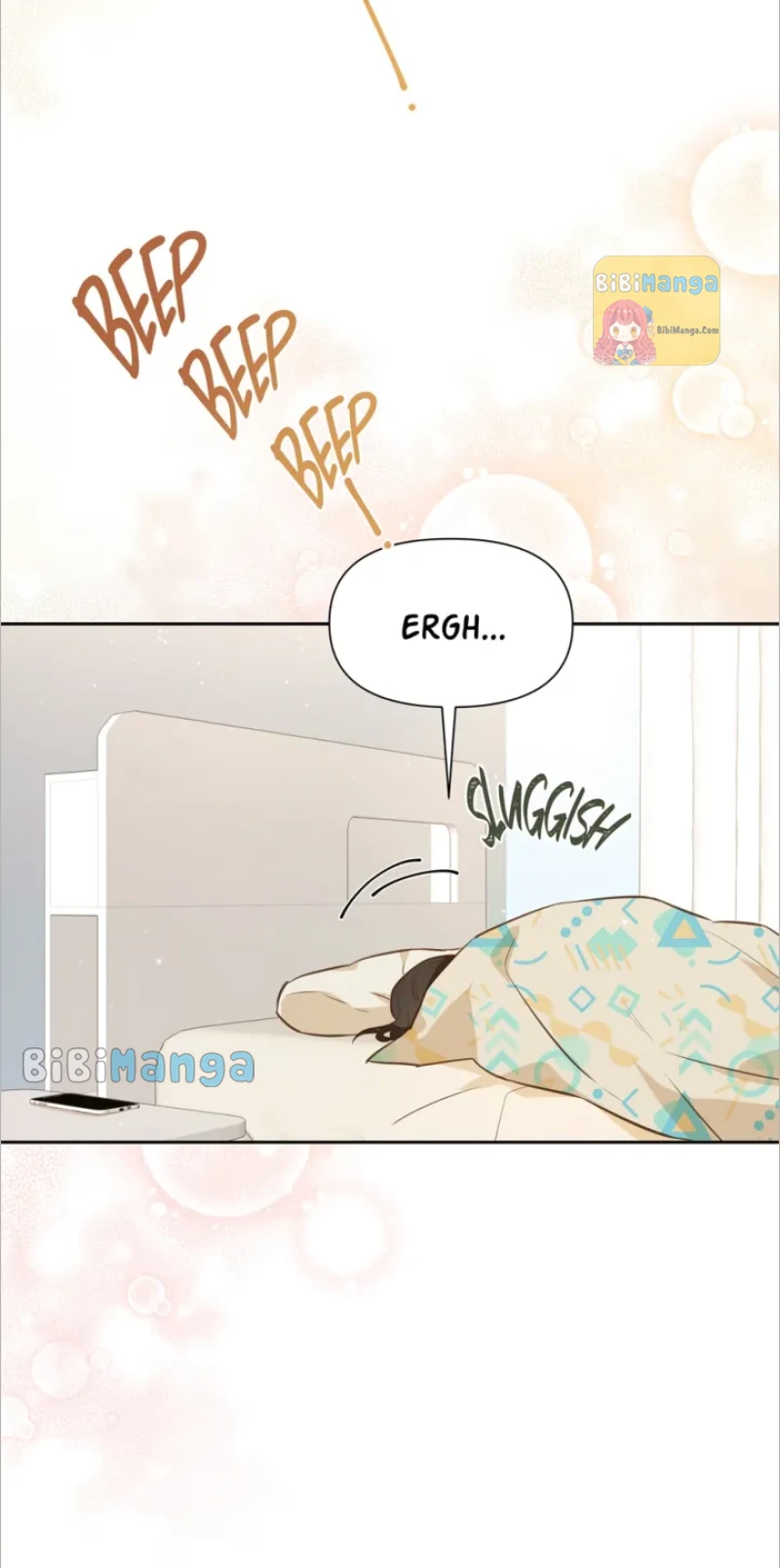 You’re a Supporting Character, Just Love Me Chapter 112 page 11 - 