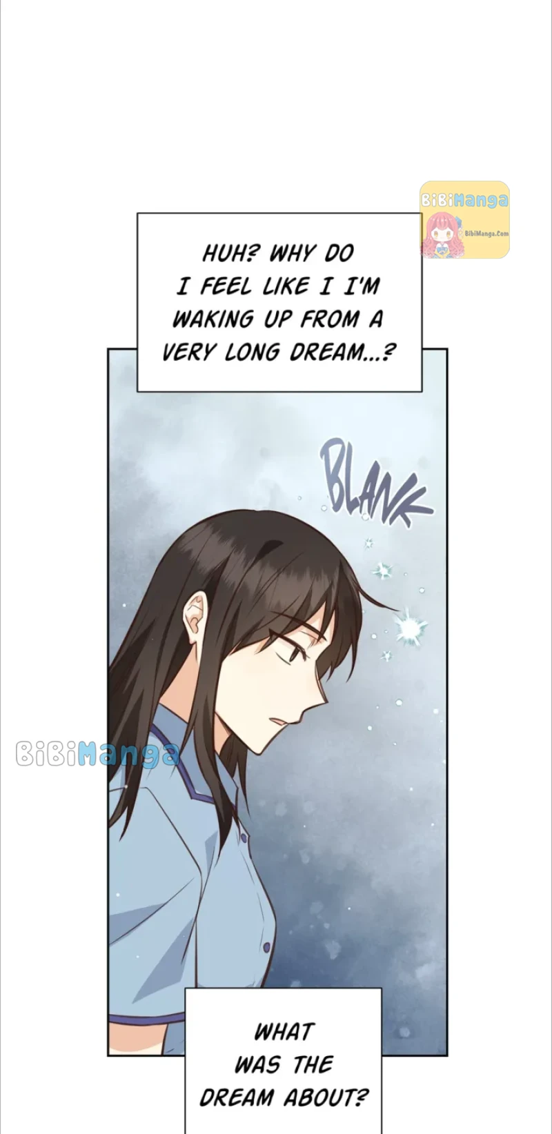 You’re a Supporting Character, Just Love Me Chapter 112 page 17 - 