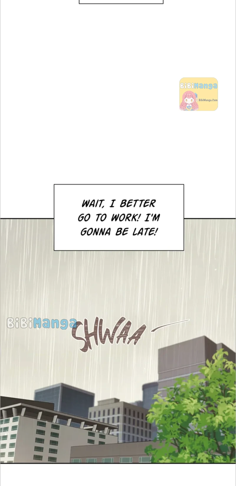 You’re a Supporting Character, Just Love Me Chapter 112 page 18 - 