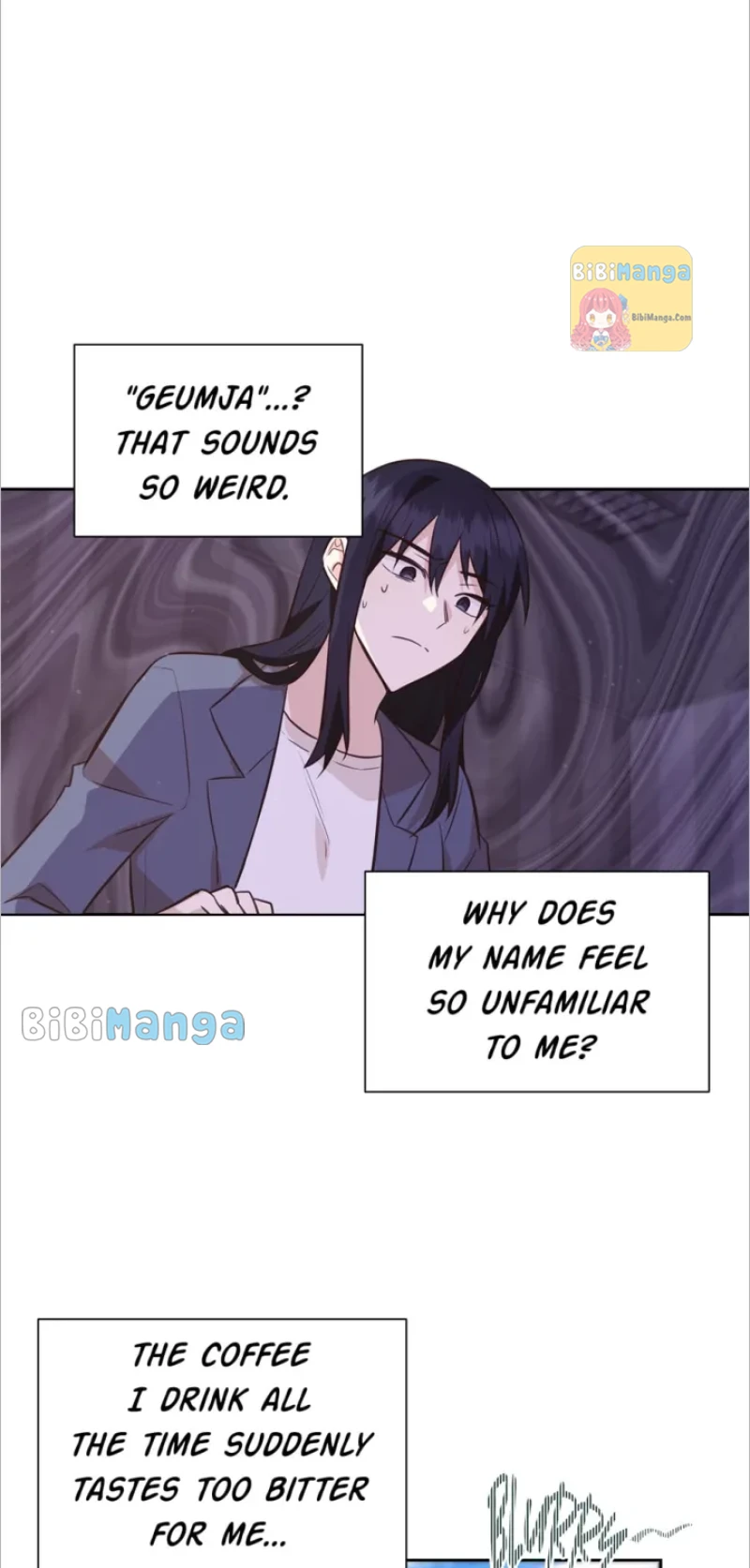 You’re a Supporting Character, Just Love Me Chapter 112 page 22 - 