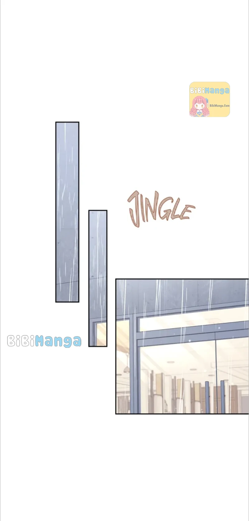 You’re a Supporting Character, Just Love Me Chapter 112 page 27 - 
