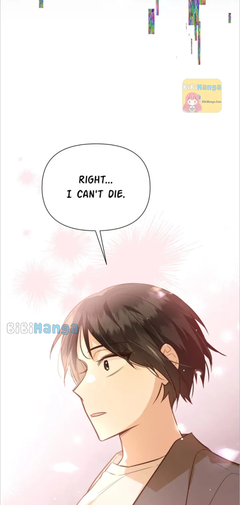 You’re a Supporting Character, Just Love Me Chapter 112 page 49 - 