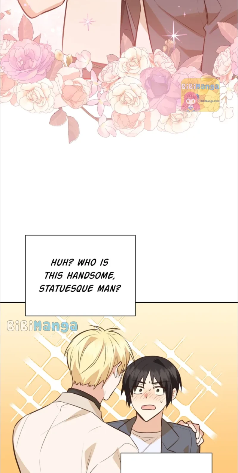 You’re a Supporting Character, Just Love Me Chapter 112 page 56 - 