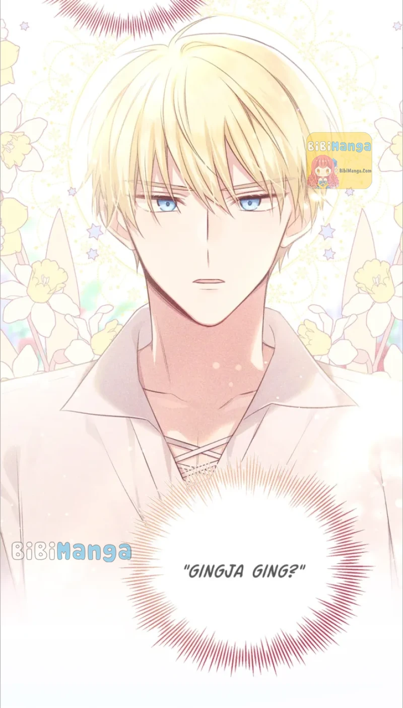 You’re a Supporting Character, Just Love Me Chapter 112 page 62 - 